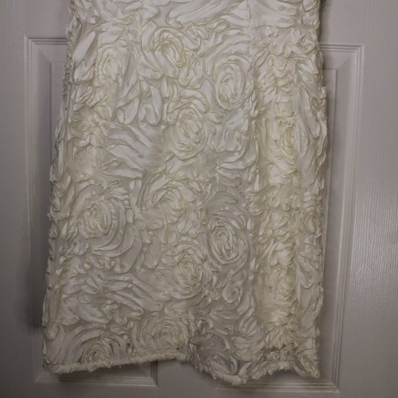 Formal/Wedding Dress - Picture 6 of 11